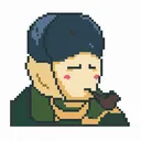jayofgame