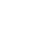 rzwne