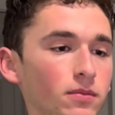 .jonasjonas.