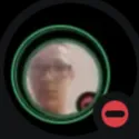 l0ptyak