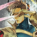 avatar Mystic