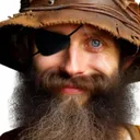 richarddwi