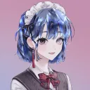 ami_n1234