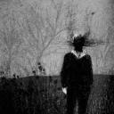 !ᴿᴱᴰ DEFTAR !'s profile