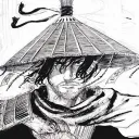 ganymede_dev