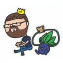 jagexsarnie