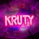 kruty