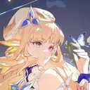 mellomei