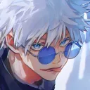 mellomei