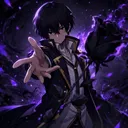 shadow20__
