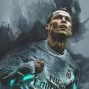 debaroon7