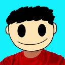 maxedy