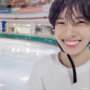 jebilee9426