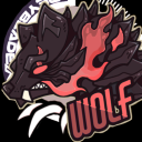 avatar 𝓒𝓸𝓾𝓷𝓽𝓮𝓻’𝓼 𝓒𝓾𝓼𝓽𝓸𝓶𝓼