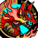 avatar 𝓒𝓸𝓾𝓷𝓽𝓮𝓻’𝓼 𝓒𝓾𝓼𝓽𝓸𝓶𝓼