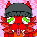 avatar 𝓒𝓸𝓾𝓷𝓽𝓮𝓻’𝓼 𝓒𝓾𝓼𝓽𝓸𝓶𝓼