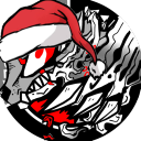 avatar 𝓒𝓸𝓾𝓷𝓽𝓮𝓻’𝓼 𝓒𝓾𝓼𝓽𝓸𝓶𝓼