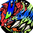 avatar 𝓒𝓸𝓾𝓷𝓽𝓮𝓻’𝓼 𝓒𝓾𝓼𝓽𝓸𝓶𝓼