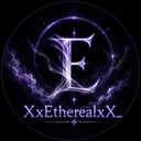 etherealscars