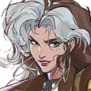 avatar Kate's not here