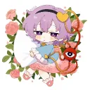 523henryrneh325