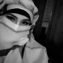 avatar Samahnmadafak