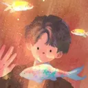 l3ig_maikinmoo