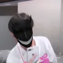 l3ig_maikinmoo