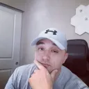 sd_gam3s
