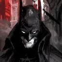 i_am_batman_505