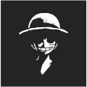 capt.art