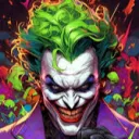 thejoker9000