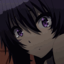 avatar Kuro | Marcel