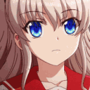 avatar Kuro | Marcel