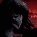avatar Kuro | Marcel
