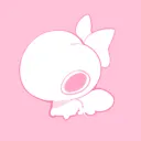 dawien_jii