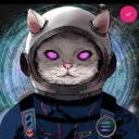 covesting