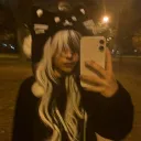_kittycats avatar