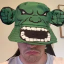 jaxxxon