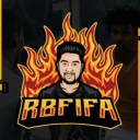 rb_fifa218782