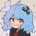 takahashi2974 avatar