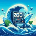 tropicalcurrency