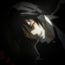 Аватар v1speee