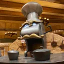 iorihayakawa
