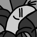 robthebanana avatar
