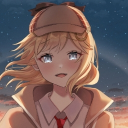 Discord Avatar