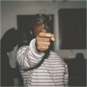 splxtz1470