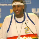 lilcj3k