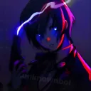 .unknownboi