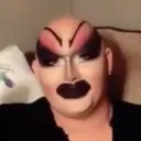kybex11